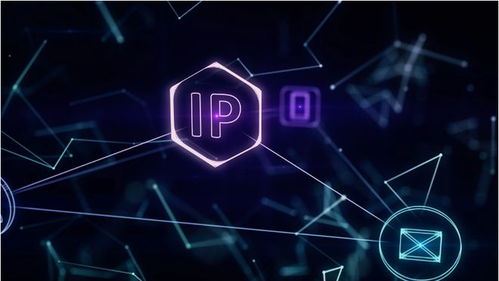 網(wǎng)絡世界的身份證 IP地址的角色、應用與分配機制