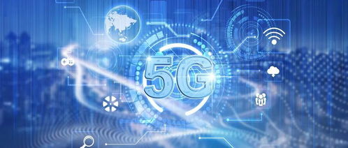 結盟新技術 工業(yè)互聯(lián)網(wǎng)在下一代網(wǎng)絡技術驅動下的新行動