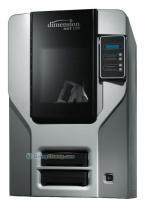 沈陽(yáng)先進(jìn)制造技術(shù)產(chǎn)業(yè)發(fā)展技術(shù)中心 依托世界工廠網(wǎng)全球企業(yè)庫(kù)，領(lǐng)航三維打印技術(shù)開發(fā)新紀(jì)元